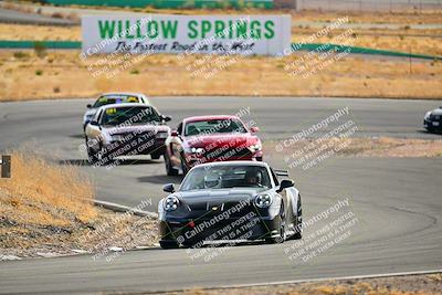 media/Dec-14-2024-Speed Ventures (Sat) [[9e1eaa7b20]]/Purple/Turn 4/